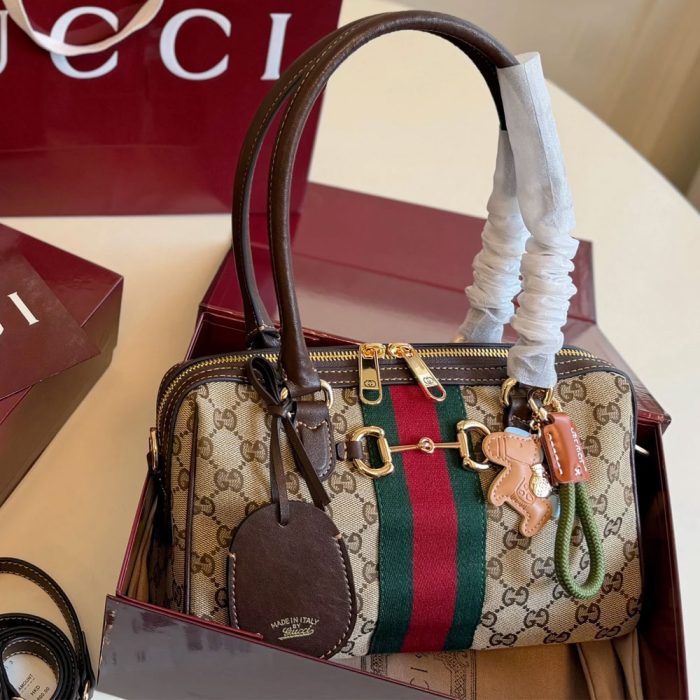 Gucci Borsetto