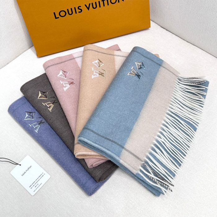 Scarves